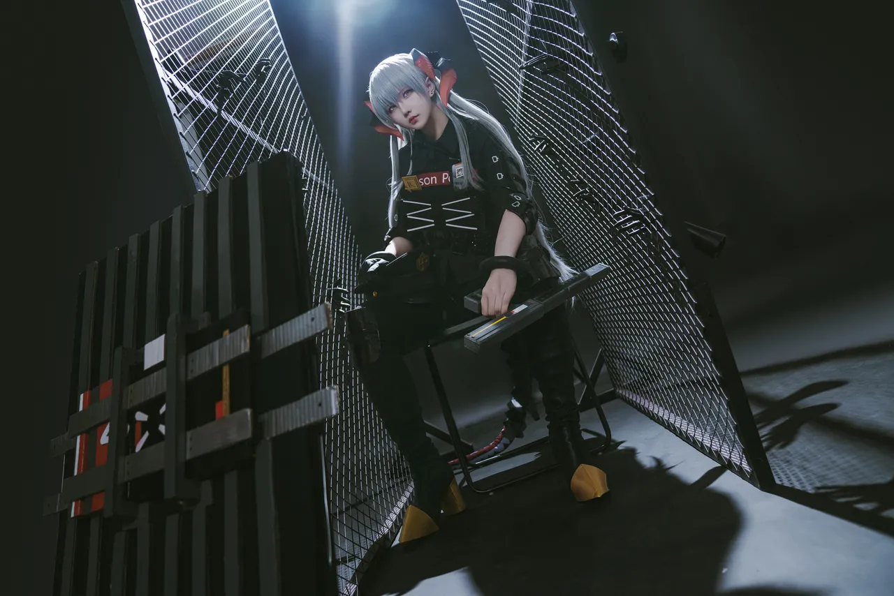 星之迟迟 舟本 《Heartbeat》-erohere319.webp